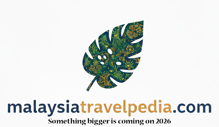 Malaysia Travelpedia